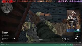 新赛季啦，gogogo！