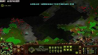 状态拉满  准备3胜！