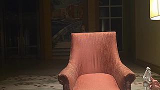 欢迎来到我的直播间 65402