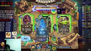 上传说来这就完事了