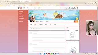 不会打AK的狙击手不是一个好中单O,0