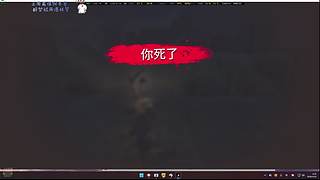 新猪啵 有车位OvO