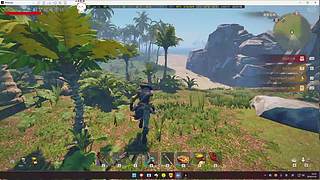 新猪啵 有车位OvO