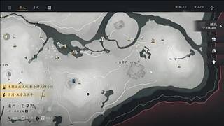 气人主播，从不缺席