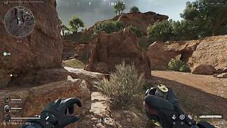 办卡上车3x3 哈币 护 6564682