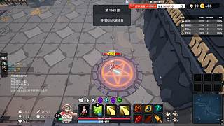 【CSTG】ZY：猫宁猫宁猫宁