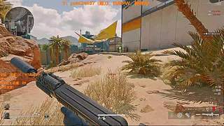 影子速通33中！快进来！