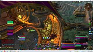 给林妹妹看的直播间