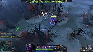 阿度国洛洛公主游塔记