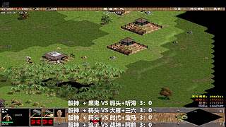 罗马复兴直播 6780713