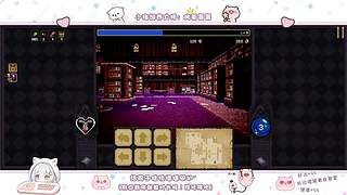 怎么会有这么腻害的小猪