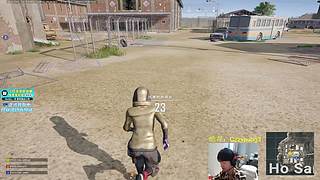 我回来啦！！！ 6822146