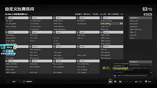 我回来啦！！！ 6822146