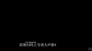 APEX ！！！！！！！！！！