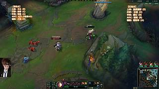 24号晚6点 开拍队员