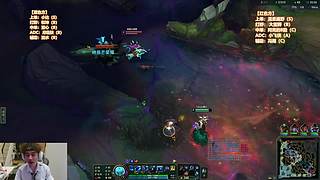 24号晚6点 开拍队员