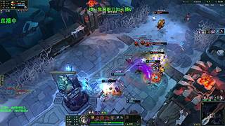 海斗 全区有车位！！！