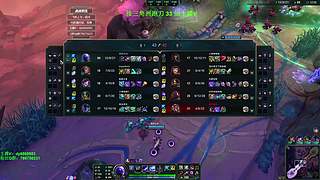 海斗 启动！！！