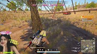 【有位】小素在线！上车滴滴oO