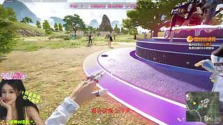 【有位】小素在线！上车滴滴oO