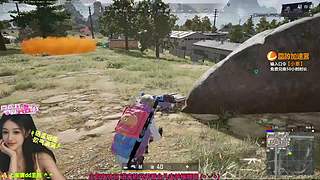 【有位】小素在线！上车滴滴oO