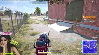 【有位】小素在线！上车滴滴oO