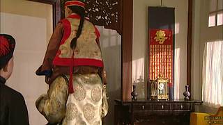 家有诤子&nbsp;&nbsp;不败其家