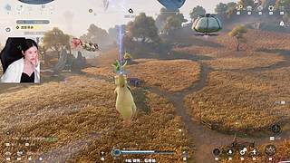 十三：电子陪伴专业户