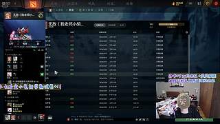 实力大于运气！