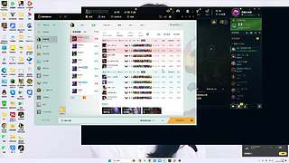 熊二超神的节奏！