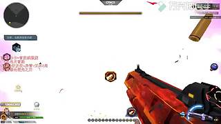 回归老玩家带塔防