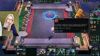 找游戏搭子一起玩！