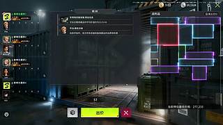 直播了。。。。 71415