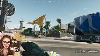 航天2等1~来吃~~