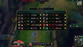 随便玩玩，没什么特殊DE