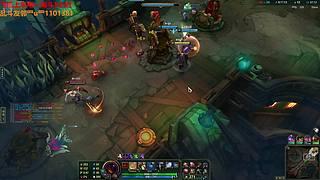 朴实快乐电一乱斗小窝 欢迎上车