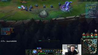 世一剑姬，重回巅峰！