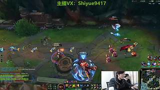 心脏衰竭和肾衰竭，无法直播了