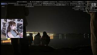 【光阴大人】来