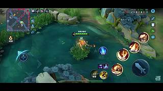 别打我，告诉老王中学想吃鱼了