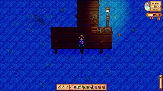 第一年夏去三亚？