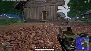 感受一下被踢死的感觉