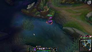 宜昌猇亭联盟！ 7269327