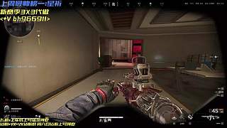 豪情在天     7362647