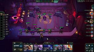 ALL BLUE~~~你的PP老公回来了