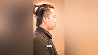 祝大家身体健康 7392614