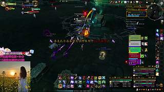 我的世界17铁。带钻粉