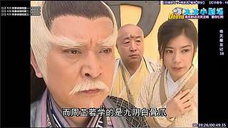 【冰冰冰冰】2026平安顺遂~~~