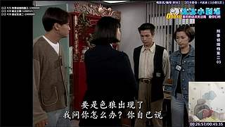 【冰冰冰冰】2026平安顺遂~~~