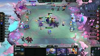 胡姐的专属直播间